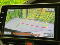 ڥХåֻ˸ꥢ륿ǳǧǤޤ緿ȻߤΩ־Ǥֻ䡢֤ΥХåž˴ؤ餺ɬܤȤʤäΤҤȤĤǤ 6