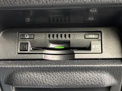 ڣţԣá۹®ƻϩ򥹥ȥ쥹ʤ̲ᡪΥݥåȤ䥵ӥꥢ¿֥ޡȣɣáѻɬܤΥƥǤŹǥåȥåפ»ܡǼ餹ˤѤޤ 7