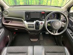 롼߸˿󣳣桪ηŹ᡼ּ鷺ҲΤǡʤ˥ԥåΤ֤ĤϤǤޤϤ䤤碌 2