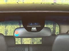 ڥƥ֥졼ƥ֥ƥ®μξǧͤʻϷȥ֥졼ǾͲﳲڸ򥢥ȡ˥ɥ饤֤򤪳ڤߤޤ 3