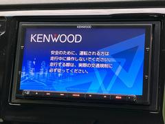 ڥʥӥŪϤޤǤä⤷ƤȤ䤹ʥӡ£³ФΥޥۤͣУץ쥤䡼βڤǽαž˳ڤʤޤ 4