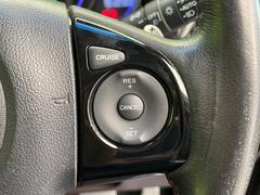 ڥ롼ȥ۹®ƻϩ饯饯ԡΥƤ®٤ԤǤĹΥžôڸ®®ñʥåĴǤޤ 7