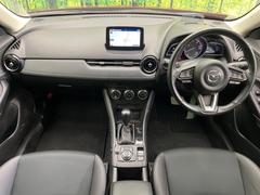 롼߸˿󣳣桪ηŹ᡼ּ鷺ҲΤǡʤ˥ԥåΤ֤ĤϤǤޤϤ䤤碌 2