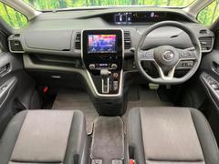 롼߸˿󣳣桪ηŹ᡼ּ鷺ҲΤǡʤ˥ԥåΤ֤ĤϤǤޤϤ䤤碌 2