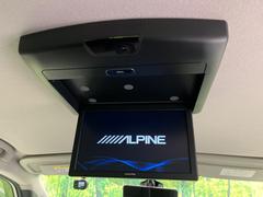 ڥեåץ˥̥˥ǸʤǤ⥨󥿥򤪳ڤߤޤʤͤˤ͵Ǥ 3