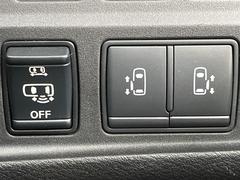 ξ¦ѥ饤ɥɥۥޡȥ䱿žʤΥåǸξ¦饤ɥɥγĤǽưϤƥɥ򳫤ɬפ̵ʤͤǤñ˳ĤǤŬǤ 4