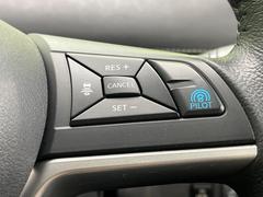 ڥץѥåȡ۹®ƻϩǤĹΥԤڤˡڻȽԤΥǡ롦֥졼ƥ󥰤ư椷ĹΥžôڸƤޤ 5