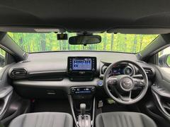 󥿥åס롼߸˿󣳣桪ηŹ᡼ּ鷺ҲΤǡʤ˥ԥåΤ֤ĤϤǤޤϤ䤤碌 2