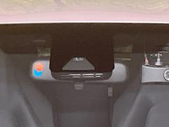 ڥץꥯå奻եƥμξΤͤʻϷդ¥֥졼ƧϤ򥵥ݡȡ֥졼ƧʤäϾﳲڸ֥졼ưͲ򥵥ݡȤޤ 3