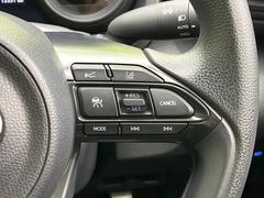 ڥ졼롼ȥ۹®ƻϩǤĹΥԤڤˡư®٤ݤĥ롼ȥ뤬ͷڸƥϢȤμξΤƼִ֤ݤĤ褦®ĴᤷƤޤ 4