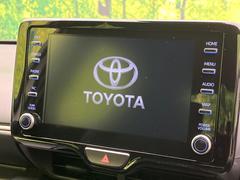 ڥǥץ쥤ǥۤΥޡȥեϢȤơʥӤǤβںǽǤǥϤɹӥʥӵǽμդǽǤ 5