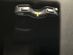 ڣţԣá۹®ƻϩ򥹥ȥ쥹ʤ̲ᡪΥݥåȤ䥵ӥꥢ¿֥ޡȣɣáѻɬܤΥƥǤŹǥåȥåפ»ܡǼ餹ˤѤޤ 4