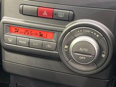 ߤ뤤Ƥʤ˲ŬʶĴϤƤ롢뼰 6