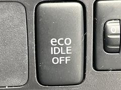 ڥɥ󥰥ȥåסֿڤ֤ݤ˥󥸥ߤ̵̤ǳξޤޤǳĶݸˤĤʤ뵡ǽ󥸥ϥ֥졼Υкƻưޤ 7