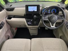 󥿥åס롼߸˿󣳣桪ηŹ᡼ּ鷺ҲΤǡʤ˥ԥåΤ֤ĤϤǤޤϤ䤤碌 2