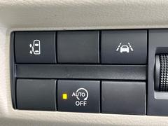 ڥѥ饤ɥɥۥޡȥ䱿žʤΥåǥ饤ɥɥγĤǽưϤƥɥ򳫤ɬפ̵ͤǤ⡢ŤʪäƤ饯˳ĤǤޤ 3