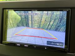 ڥХåֻ˸ꥢ륿ǳǧǤޤ緿ȻߤΩ־Ǥֻ䡢֤ΥХåž˴ؤ餺ɬܤȤʤäΤҤȤĤǤ 4