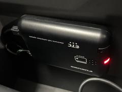 ڣţԣá۹®ƻϩ򥹥ȥ쥹ʤ̲ᡪΥݥåȤ䥵ӥꥢ¿֥ޡȣɣáѻɬܤΥƥǤŹǥåȥåפ»ܡǼ餹ˤѤޤ 6