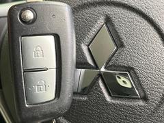 ڥڥ졼󥭡ۥХݥåȤ줿ޤޤǤɥλܾǽʥޡȥ󥸥Υ󡦥ջ⥫Фɬפ̵ȤäƤǤ 7