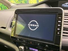 ڥ᡼ʥӡۥƥꥢϤॹåʡ߷סץ᡼ʥӤǧʤɴǽˤͥ졢ʥ饤դ򤪳ڤߤޤ 3