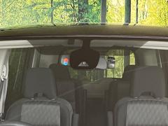 ڥޡ󥷡֥졼μξǧͤʻϷȥ֥졼ǾͲﳲڸ򥢥ȡ˥ɥ饤֤򤪳ڤߤޤ 6