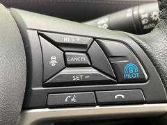 ڥץѥåȡ۹®ƻϩǤĹΥԤڤˡڻȽԤΥǡ롦֥졼ƥ󥰤ư椷ĹΥžôڸƤޤ 7