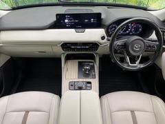 롼߸˿󣳣桪ηŹ᡼ּ鷺ҲΤǡʤ˥ԥåΤ֤ĤϤǤޤϤ䤤碌 2