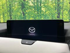 ڣޥĥͥȡۼʷϵ˥ޥå緿ǥץ쥤ޥ³ǤΥʥӻѤ£͡ʵǽڤޤľŪʥǽǡȤɹǤ 3