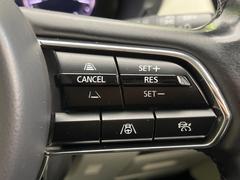 ڥޥĥ졼롼ȥ۹®ƻϩǤĹΥԤڤˡư®٤ݤĥ롼ȥ뤬ͷڸƥϢȤμξΤƼִ֤ݤĤ褦®ĴᤷƤޤ 5