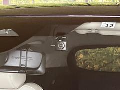 ڥɥ饤֥쥳۰¿ʥ饤դɬܤΥɥ饤֥쥳Ϥ󡢤걿žΤݤξǵϿΥꥹޤ 7