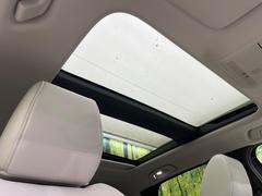 ڥ饹롼աۥ饹롼ܤǼβ쵤˥åסŪʥɥ饤֤򤪳ڤߤޤ 3