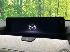 ڣޥĥͥȡۼʷϵ˥ޥå緿ǥץ쥤ޥ³ǤΥʥӻѤ£͡ʵǽڤޤľŪʥǽǡȤɹǤ 4