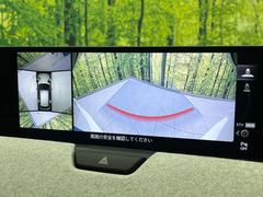 ڣӥ塼˥ѤΥˤꡢ夫鸫褦ʻǣ٥ޤμϤǧ뤳ȤǤޤʬǧ䤹Ǥڤ֤֤⥹ࡼ˹Ԥޤ 5