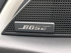 ڣ£ϣӣťɥƥۥ᡼ץιʰ̥ɥƥܡѤΥ塼˥󥰤ܤ줿羮͡ʥԡɼʥɤդǤ졢׾촶դ벻֤Фޤ 6