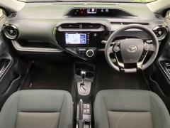 롼߸˿󣳣桪ηŹ᡼ּ鷺ҲΤǡʤ˥ԥåΤ֤ĤϤǤޤϤ䤤碌 2