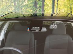 ڥȥ西եƥ󥹡μξǧͤʻϷȥ֥졼ǾͲﳲڸ򥢥ȡ˥ɥ饤֤򤪳ڤߤޤ 3