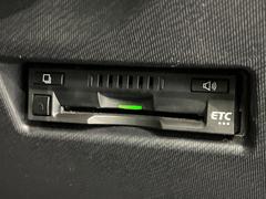 ڣţԣá۹®ƻϩ򥹥ȥ쥹ʤ̲ᡪΥݥåȤ䥵ӥꥢ¿֥ޡȣɣáѻɬܤΥƥǤŹǥåȥåפ»ܡǼ餹ˤѤޤ 7