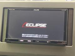 ڥʥӥŪϤޤǤä⤷ƤȤ䤹ʥӡ£³ФΥޥۤͣУץ쥤䡼βڤǽαž˳ڤʤޤ 3