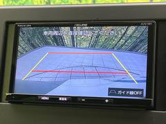 ڥХåֻ˸ꥢ륿ǳǧǤޤ緿ȻߤΩ־Ǥֻ䡢֤ΥХåž˴ؤ餺ɬܤȤʤäΤҤȤĤǤ 4