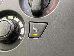 ڥȥҡ۴˽륷ȥҡ᤯ޤäƤΤǴοͤ¿Ǥ͢βϴ礹뤫ꡢȤˤ򤪤Ǥ 6