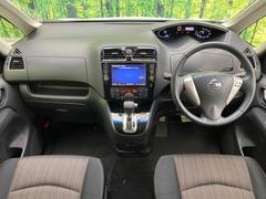 롼߸˿󣳣桪ηŹ᡼ּ鷺ҲΤǡʤ˥ԥåΤ֤ĤϤǤޤϤ䤤碌 2