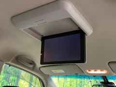 ڥեåץ˥̥˥ǸʤǤ⥨󥿥򤪳ڤߤޤʤͤˤ͵Ǥ 3