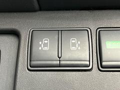 ξ¦ѥ饤ɥɥۥޡȥ䱿žʤΥåǸξ¦饤ɥɥγĤǽưϤƥɥ򳫤ɬפ̵ʤͤǤñ˳ĤǤŬǤ 4