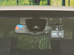 ڥޡ󥷡֥졼μξǧͤʻϷȥ֥졼ǾͲﳲڸ򥢥ȡ˥ɥ饤֤򤪳ڤߤޤ 5