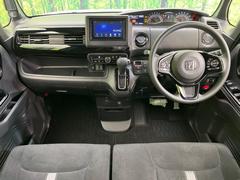 롼߸˿󣳣桪ηŹ᡼ּ鷺ҲΤǡʤ˥ԥåΤ֤ĤϤǤޤϤ䤤碌 2