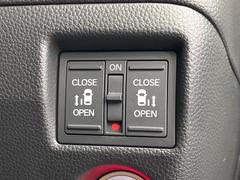 ξ¦ѥ饤ɥɥۥޡȥ䱿žʤΥåǸξ¦饤ɥɥγĤǽưϤƥɥ򳫤ɬפ̵ʤͤǤñ˳ĤǤŬǤ 3