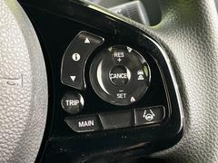 ڥץƥ֥롼ȥ۹®ƻϩǤĹΥԤڤˡư®٤ݤĥ롼ȥ뤬ͷڸƥϢȤμξΤƼִ֤ݤĤ褦®ĴᤷƤޤ 7