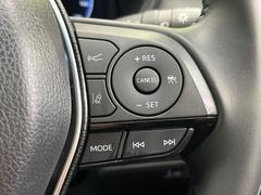 ڥ졼롼ȥ۹®ƻϩǤĹΥԤڤˡư®٤ݤĥ롼ȥ뤬ͷڸƥϢȤμξΤƼִ֤ݤĤ褦®ĴᤷƤޤ 4