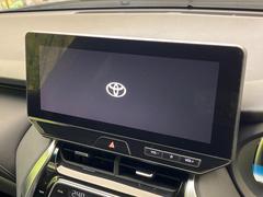 ڣǥץ쥤ǥۥޡȥեϢȤǽ̥ǥץ쥤ǥǤޡȥեΥʥӵǽѤꡢ£³ǲڤ⤪ڤߤޤ 5