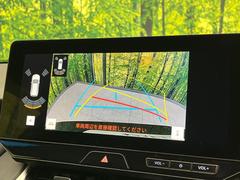 ڥХåֻ˸ꥢ륿ǳǧǤޤ緿ȻߤΩ־Ǥֻ䡢֤ΥХåž˴ؤ餺ɬܤȤʤäΤҤȤĤǤ 6